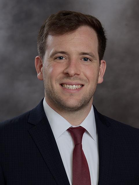Mark Sullivan, MD