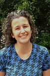 Cyd Cipolla, Ph.D.