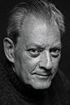 Paul Auster