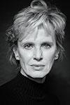 Siri Hustvedt, Ph.D.