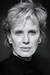 Siri Hustvedt, Ph.D.