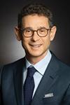 Stewart Adelson, M.D.