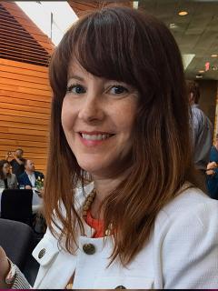 Amy Esler