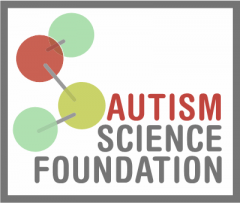 autism science foundation
