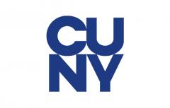 CUNY logo