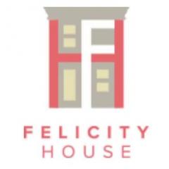 Felicity House