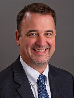 Stephen Kanne